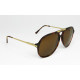Persol Italy by RATTI CARSON/57 col. 24 details
