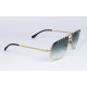 NINA RICCI 1206 L022 details