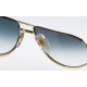 NINA RICCI 1206 L022 marked nosepads
