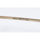 NINA RICCI 1206 L022 arm