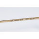 NINA RICCI 1206 L022 arm