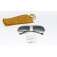 NINA RICCI 1206 L022 original vintage SET