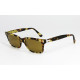 Persol RATTI 09271/A col. 80 details