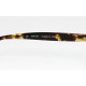 Persol RATTI 09271/A col. 80 arm