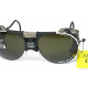 CEBE 495 GLACIER 4000 by Walter Cecchinel original marked lenses