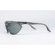 Ray Ban W2324 SIDESTREET SKYLINE BL side
