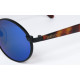 REVO 962/001 hinge signature