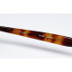 REVO 962/001 arm