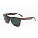 Gianni Versace METRICS 876/N col. 869 OD vintage sunglasses details