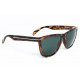 Gianni Versace METRICS 876/N col. 869 OD vintage sunglasses details