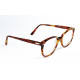 New Old Stock Persol 09191 RATTI made in Italy 