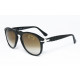 Persol RATTI 649-3A col. 95 GRADIENT details