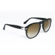 Persol RATTI 649-3A col. 95 GRADIENT details