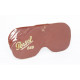 Persol RATTI 649-3A col. 95 GRADIENT original vintage case