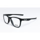 OAKLEY Trillbe X RX OX8130-0152 details