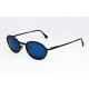MOSCHINO by Persol MM244 col. NO details