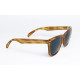 Gianni Versace METRICS 876/N col. 863 BD details