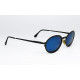 MOSCHINO by Persol MM244 col. NO details