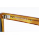 Gianni Versace METRICS 876/N col. 863 BD arm