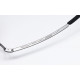 OAKLEY O RX Ophthalmic Frame arm