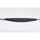 OAKLEY O RX Ophthalmic Frame rubber cover