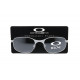OAKLEY O RX Ophthalmic Frame original vintage TAG