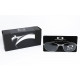 OAKLEY O RX Ophthalmic Frame original vintage SET