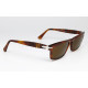 Persol RATTI PP507 col. 96 details