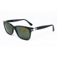 Persol 861 col. 95 Italy by RATTI 007 details