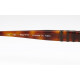 Persol RATTI PP507 col. 96 arm