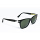 Persol 861 col. 95 Italy by RATTI 007 details