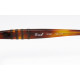 Persol RATTI PP507 col. 96 arm