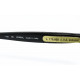 Persol 861 col. 95 Italy by RATTI 007 original price sticker