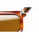 Persol RATTI PP507 col. 96 original vintage lenses