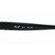 Persol 861 col. 95 Italy by RATTI 007 arm