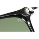 Persol 861 col. 95 Italy by RATTI 007 original vintage lenses