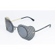 MYKITA STUDIO 1.3 col. 926 details
