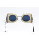 MYKITA STUDIO 1.3 col. 926 interior