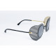 MYKITA STUDIO 1.3 col. 926 details