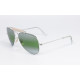 Ray Ban OUTDOORSMAN 10K GO details
