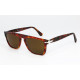 Persol RATTI 69233-50 col. 24 details