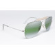Ray Ban OUTDOORSMAN 10K GO details