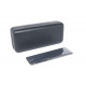MYKITA STUDIO 1.3 col. 926 original case and cloth