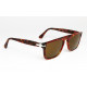 Persol RATTI 69233-50 col. 24 details