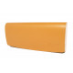 Persol 861 col. 95 Italy by RATTI 007 original vintage case