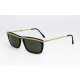 Persol RATTI PP508 col. 95 details