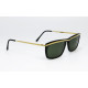 Persol RATTI PP508 col. 95 details