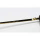 Persol RATTI PP508 col. 95 arm