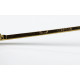Persol RATTI PP508 col. 95 arm