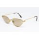 Cartier RIVOLI Photochromic details